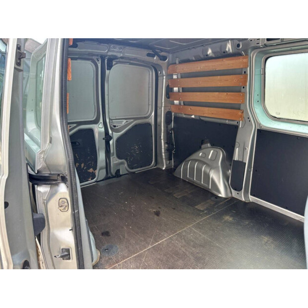 2014 Citroen Jumpy-41746331