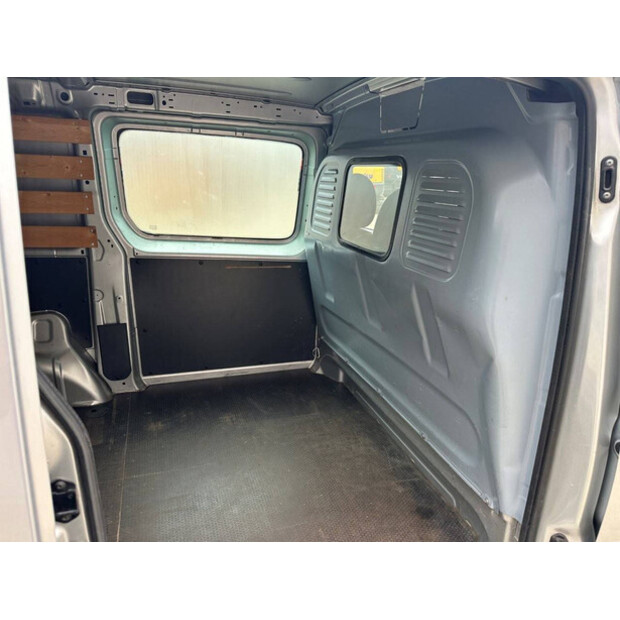 2014 Citroen Jumpy-41746332