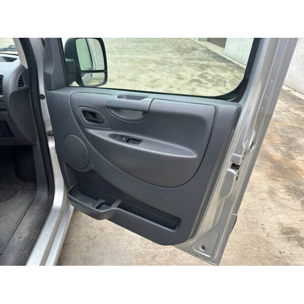 2014 Citroen Jumpy-41746333