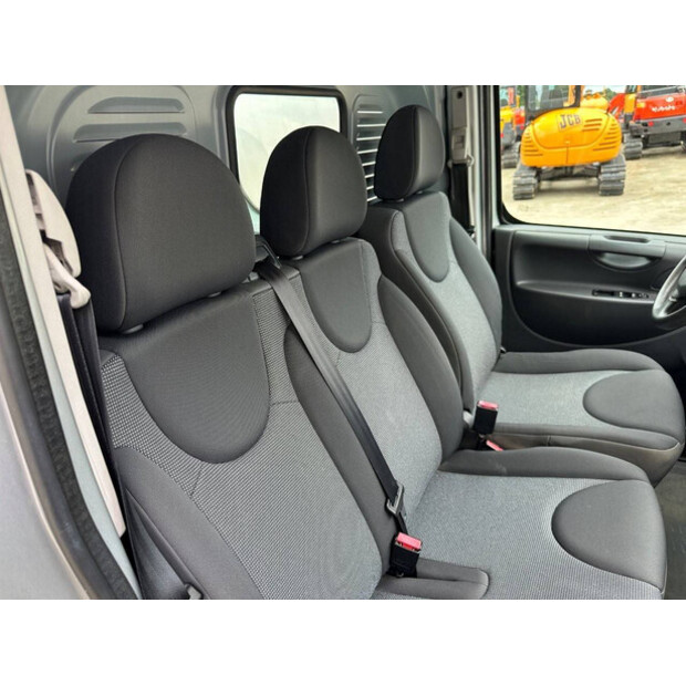 2014 Citroen Jumpy-41746335