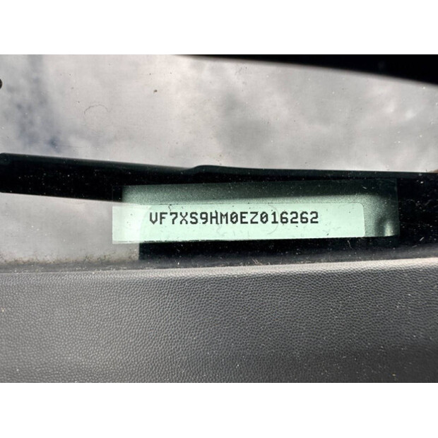 2014 Citroen Jumpy-41746337