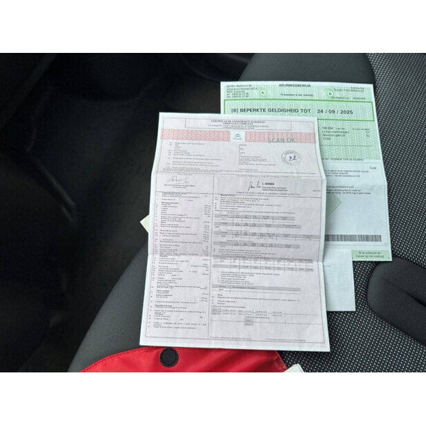 2014 Citroen Jumpy-41746341