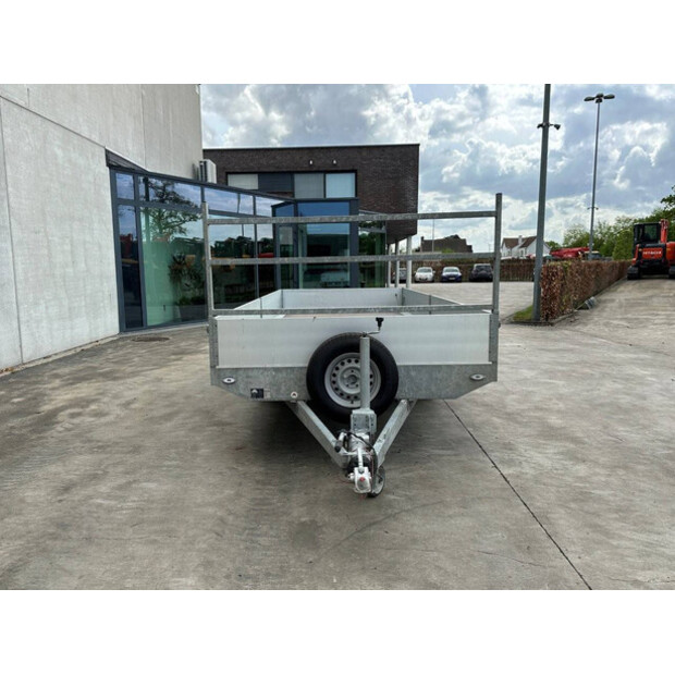 2022 Tack T2-41746343