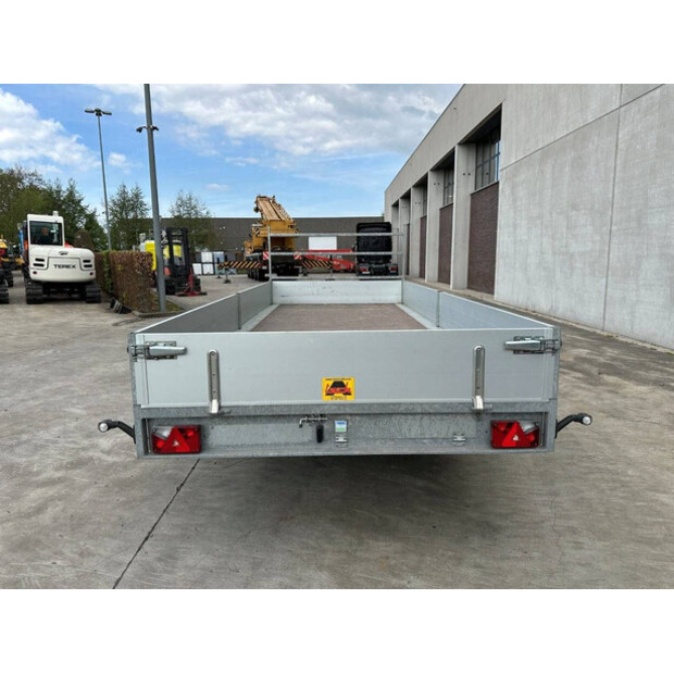 2022 Tack T2-41746346