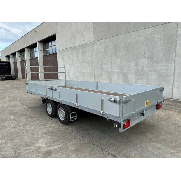 2022 Tack T2-41746347