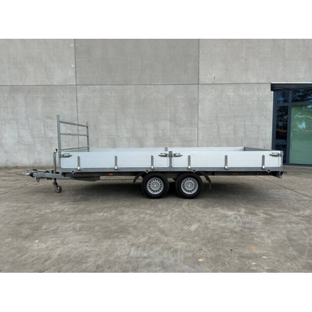 2022 Tack T2-41746348