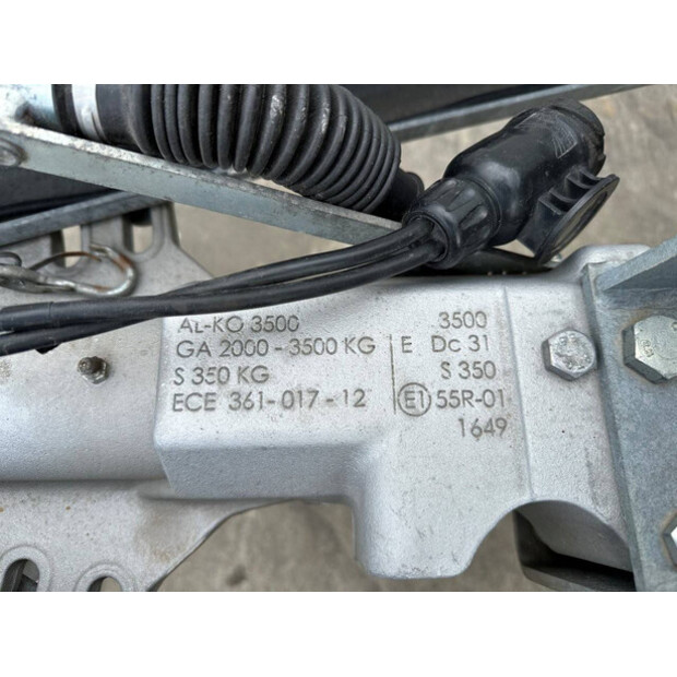 2022 Tack T2-41746350