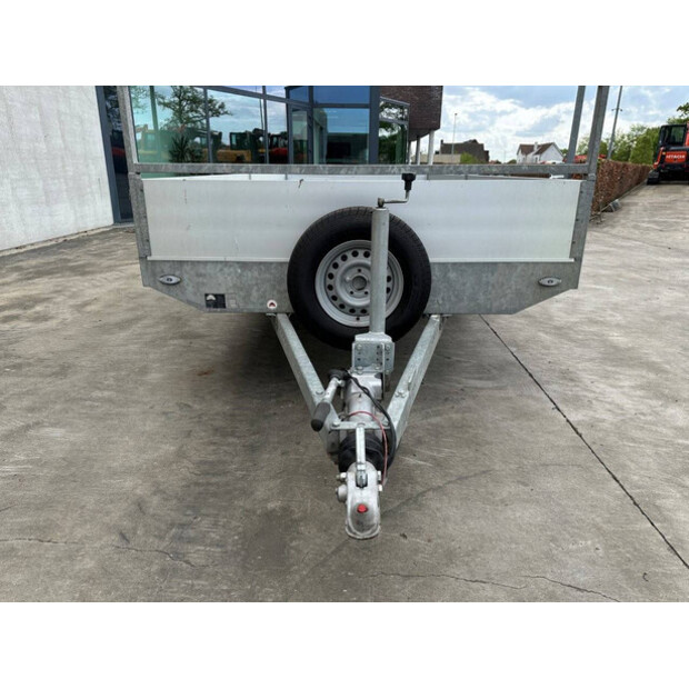 2022 Tack T2-41746351