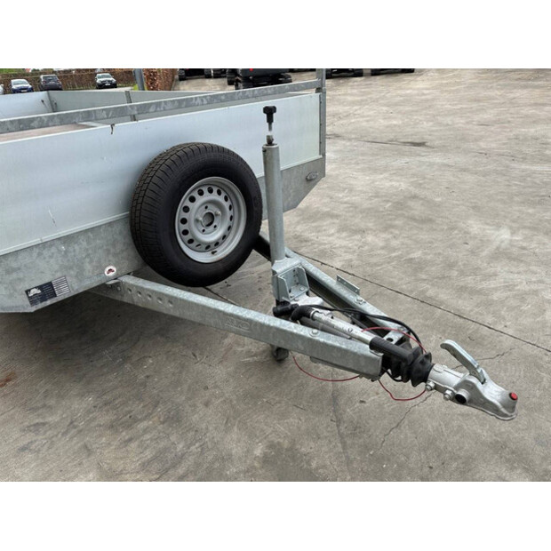 2022 Tack T2-41746352