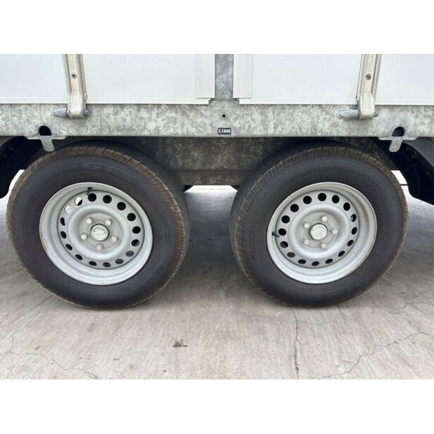 2022 Tack T2-41746357
