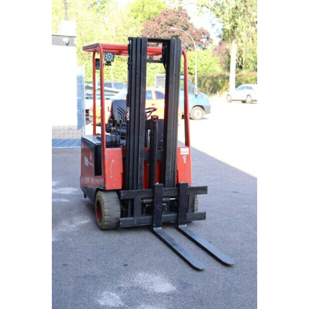 2001 Mariotti MYCROS 20-41746372