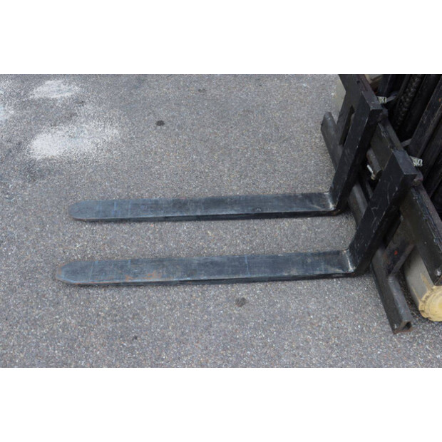 2001 Mariotti MYCROS 20-41746376