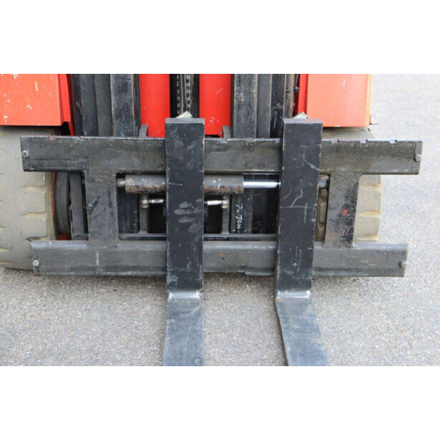 2001 Mariotti MYCROS 20-41746377