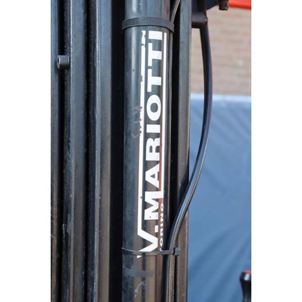 2001 Mariotti MYCROS 20-41746379