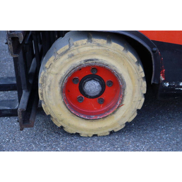 2001 Mariotti MYCROS 20-41746380