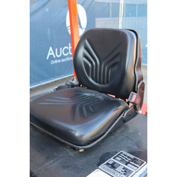 2001 Mariotti MYCROS 20-41746388