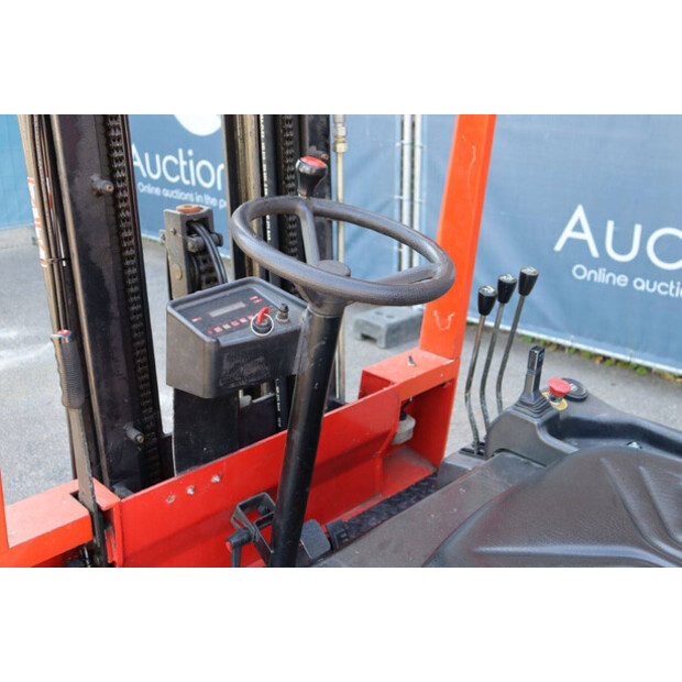 2001 Mariotti MYCROS 20-41746389