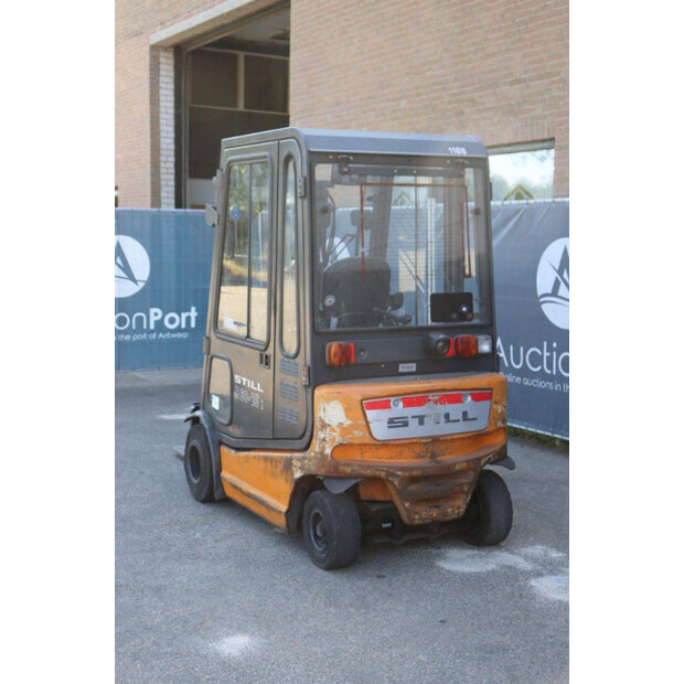 2004 ستيل R60-25-41746440
