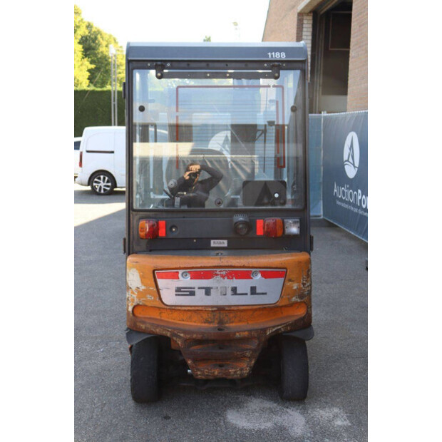 2004 ستيل R60-25-41746441