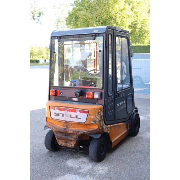 2004 ستيل R60-25-41746442