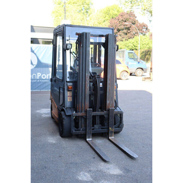2004 ستيل R60-25-41746443