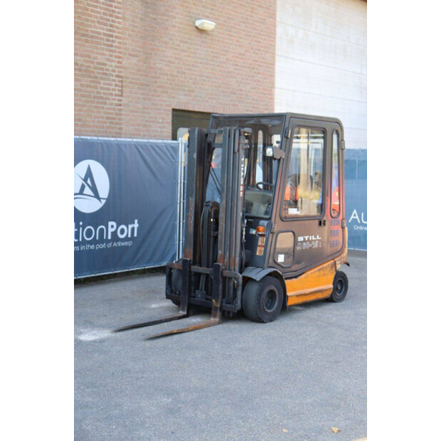 2004 ستيل R60-25-41746445