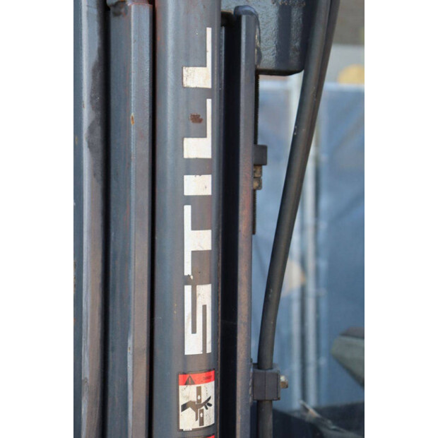 2004 ستيل R60-25-41746449