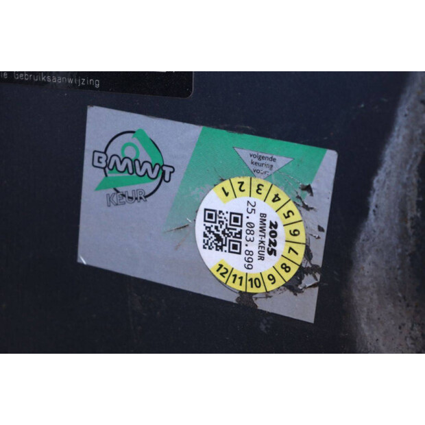 2004 ستيل R60-25-41746451