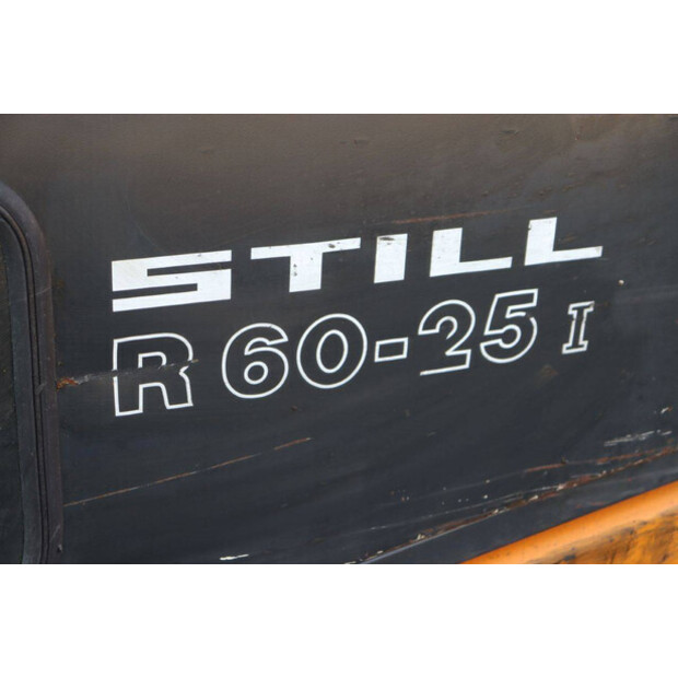 2004 ستيل R60-25-41746456