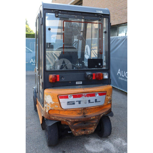 2004 ستيل R60-25-41746457
