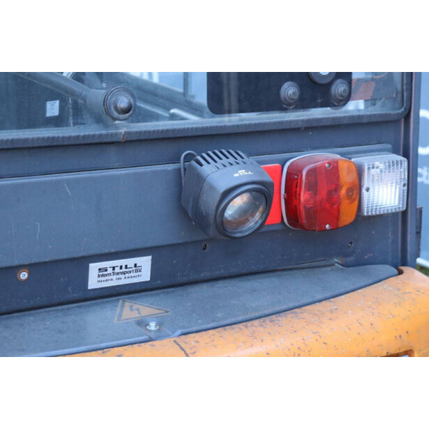 2004 ستيل R60-25-41746458