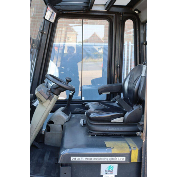 2004 ستيل R60-25-41746461