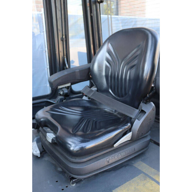 2004 ستيل R60-25-41746462