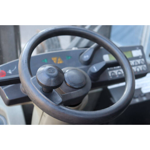 2004 ستيل R60-25-41746465