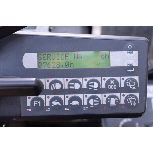 2004 ستيل R60-25-41746467