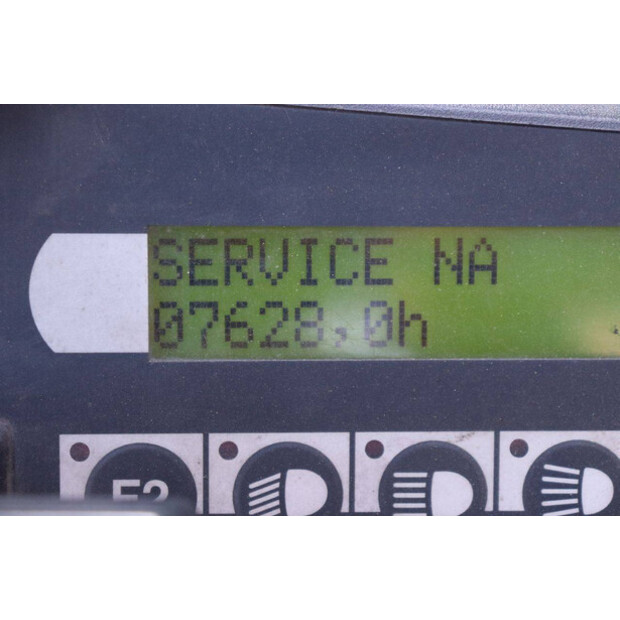 2004 ستيل R60-25-41746468