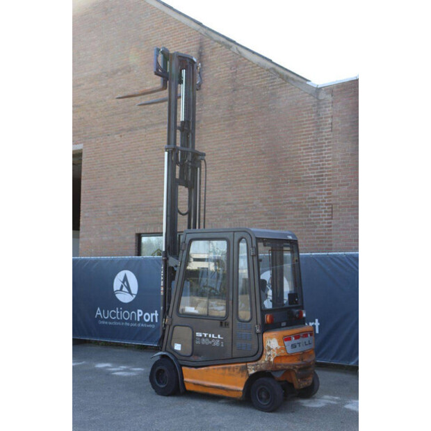 2004 ستيل R60-25-41746472