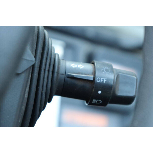 2016 Toyota 40-8FD50N-41746641