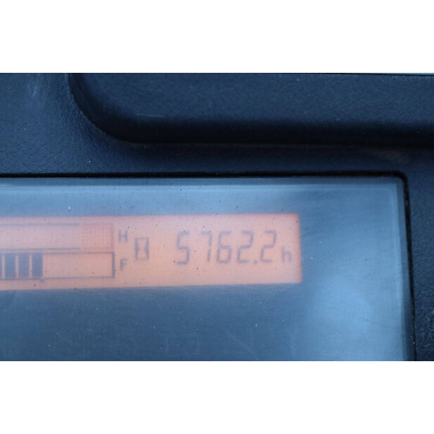 2016 Toyota 40-8FD50N-41746644