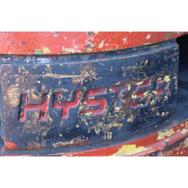 1994 هايستر H3.00XM-41746662