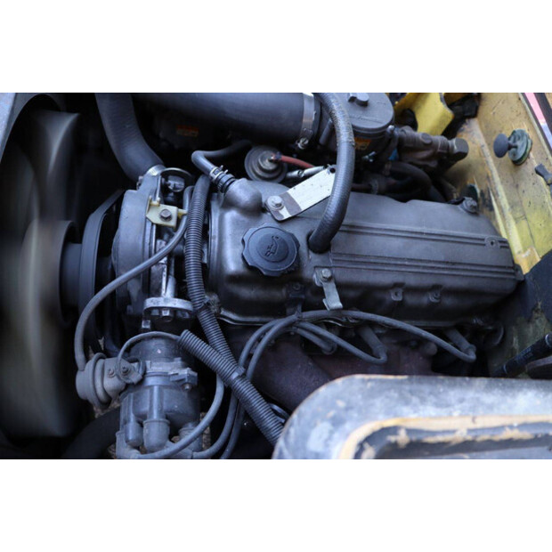 1994 هايستر H3.00XM-41746674