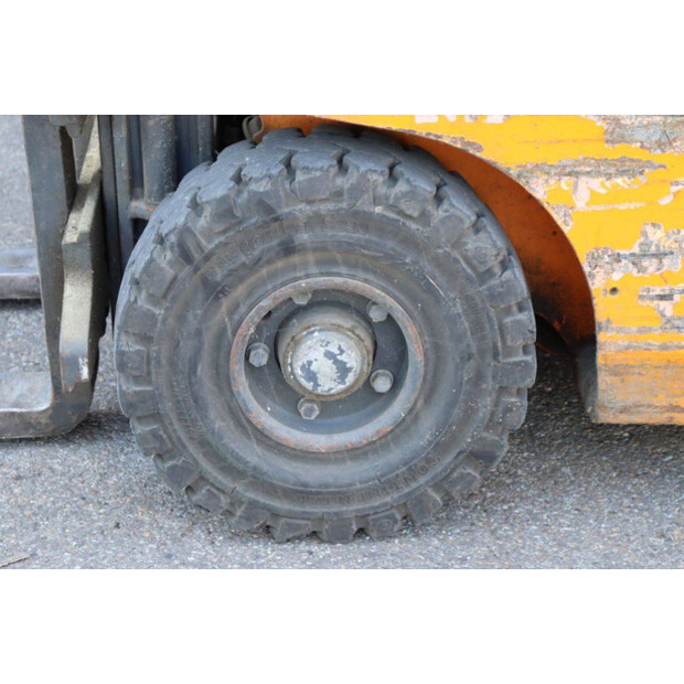 1994 Still R50-15-41746768