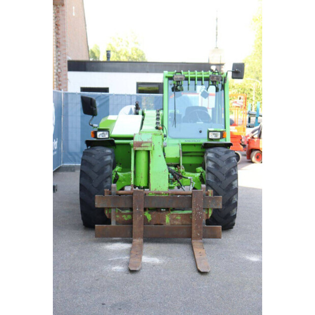 2005 ميرلو P26.6SPT-41746832