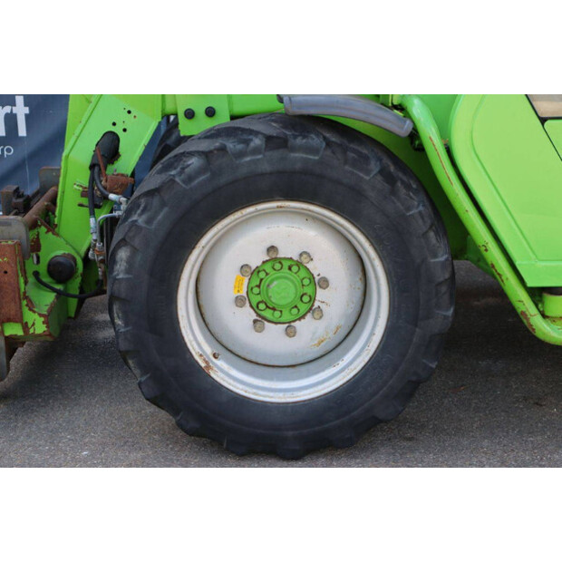 2005 ميرلو P26.6SPT-41746841