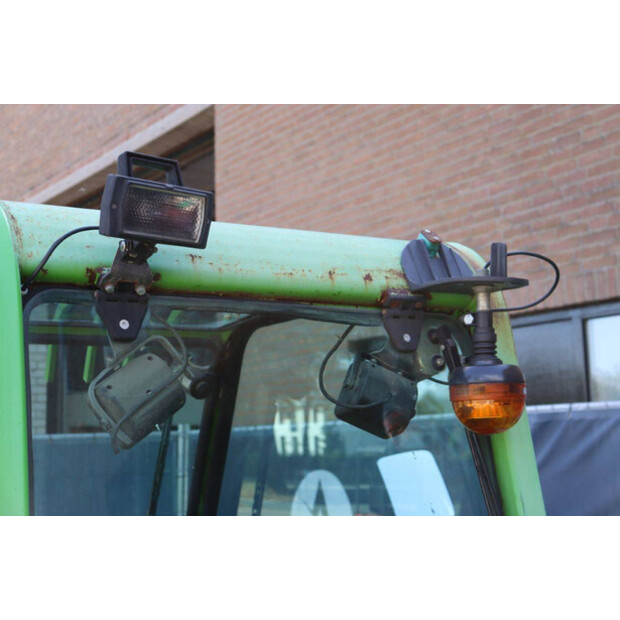2005 ميرلو P26.6SPT-41746844