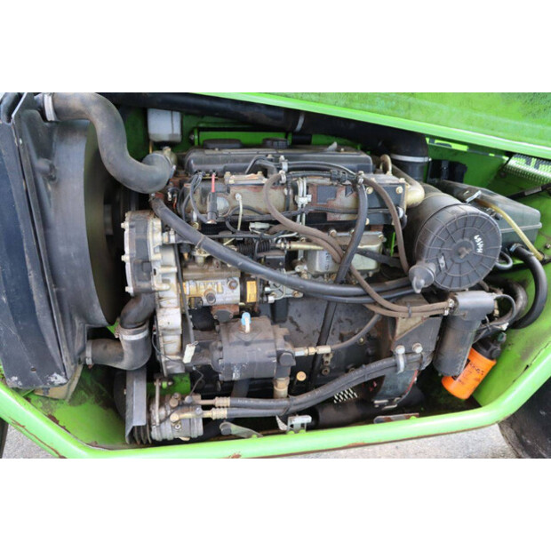 2005 ميرلو P26.6SPT-41746852