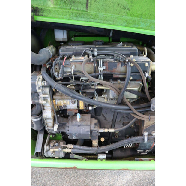 2005 ميرلو P26.6SPT-41746853