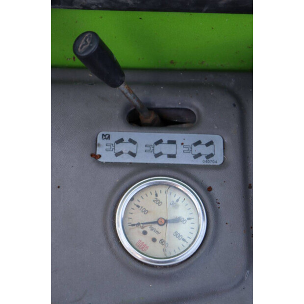 2005 ميرلو P26.6SPT-41746861