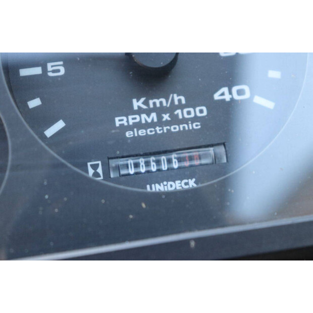 2005 ميرلو P26.6SPT-41746864