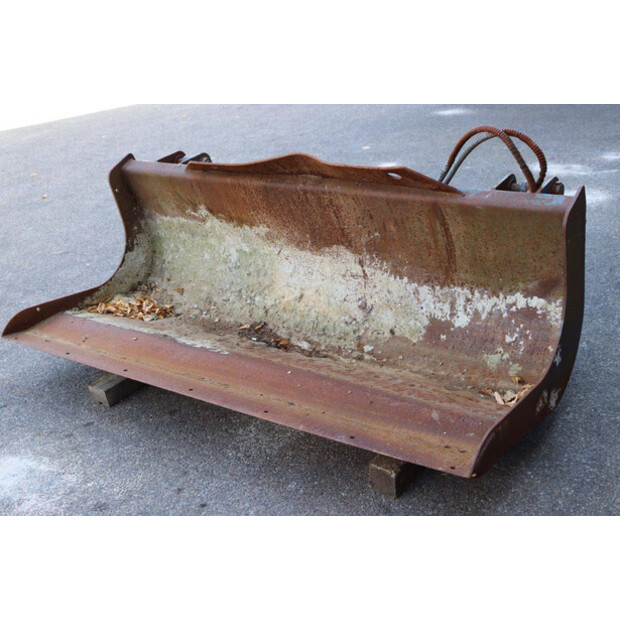 2005 ميرلو P26.6SPT-41746875